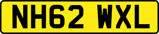 NH62WXL
