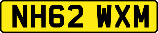 NH62WXM