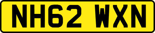 NH62WXN