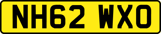 NH62WXO