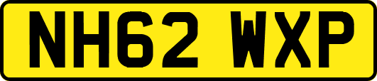 NH62WXP