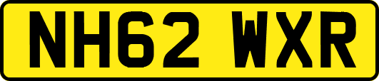 NH62WXR