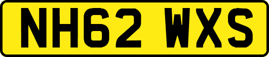 NH62WXS