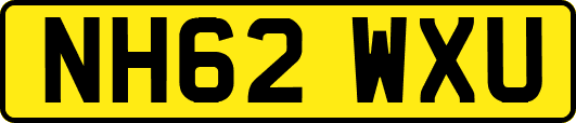 NH62WXU