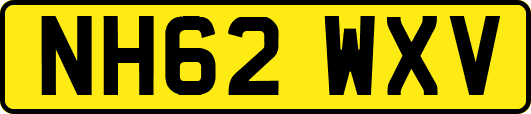 NH62WXV