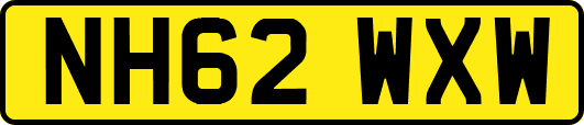 NH62WXW