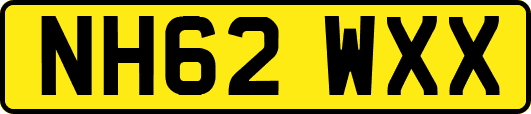 NH62WXX