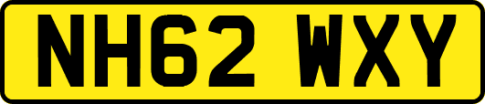 NH62WXY