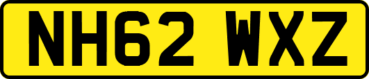 NH62WXZ