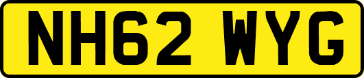 NH62WYG