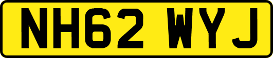 NH62WYJ