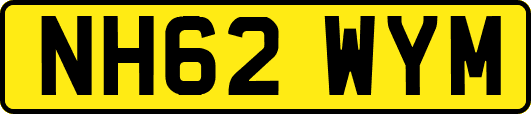 NH62WYM