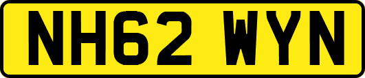 NH62WYN