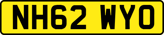 NH62WYO