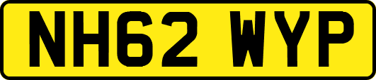 NH62WYP