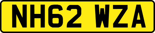 NH62WZA