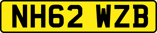 NH62WZB