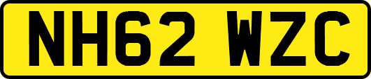 NH62WZC