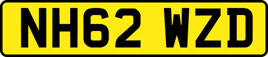 NH62WZD