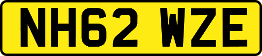 NH62WZE