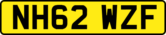 NH62WZF