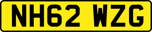 NH62WZG
