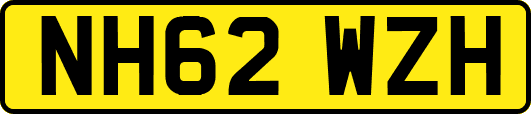 NH62WZH
