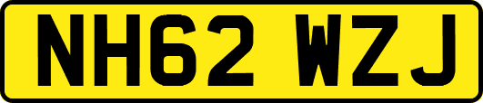 NH62WZJ