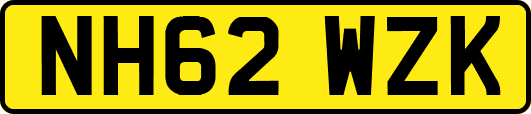 NH62WZK