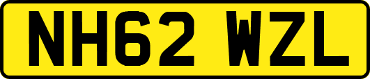 NH62WZL