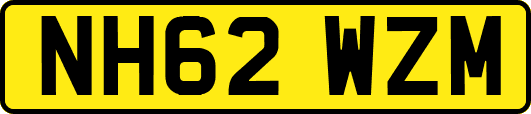 NH62WZM
