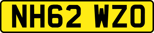 NH62WZO