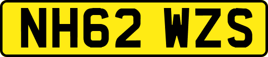 NH62WZS