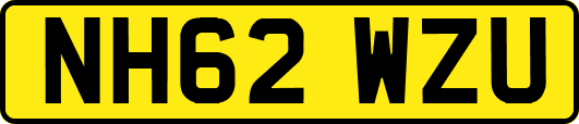 NH62WZU