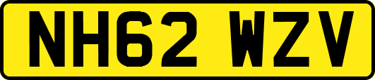 NH62WZV