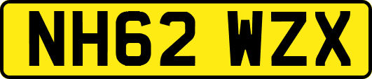 NH62WZX