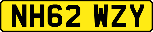 NH62WZY