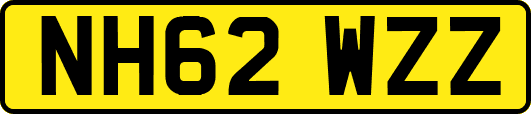 NH62WZZ