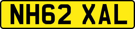 NH62XAL