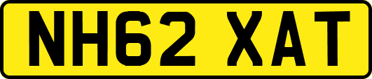 NH62XAT