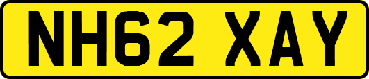 NH62XAY