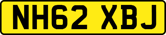 NH62XBJ