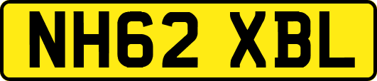 NH62XBL