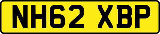 NH62XBP