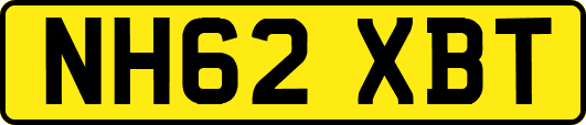 NH62XBT