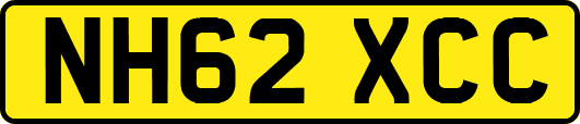 NH62XCC