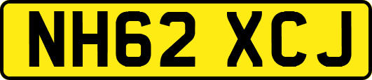 NH62XCJ