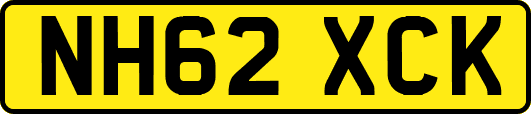 NH62XCK
