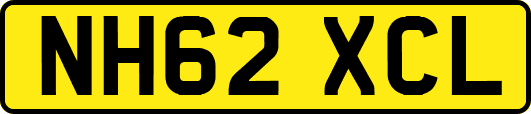 NH62XCL