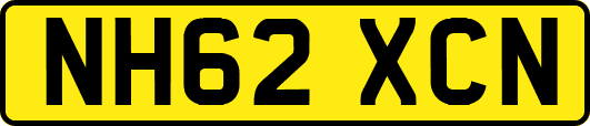 NH62XCN